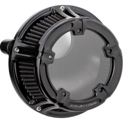 Φίλτρο αέρα METHO ALL BLACK ARLEN NESS 600-236 Φίλτρο αέρα METHO ALL BLACK ARLEN NESS 600-236