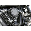Φίλτρο αέρα METHO ALL BLACK ARLEN NESS 600-236 Φίλτρο αέρα METHO ALL BLACK ARLEN NESS 600-236 thumb