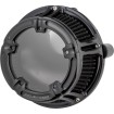 Φίλτρο αέρα METHO ALL BLACK ARLEN NESS 600-236 Φίλτρο αέρα METHO ALL BLACK ARLEN NESS 600-236 thumb