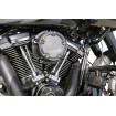 Φίλτρο αέρα METHO ALL BLACK ARLEN NESS 600-236 Φίλτρο αέρα METHO ALL BLACK ARLEN NESS 600-236 thumb