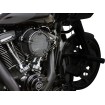 Φίλτρο αέρα METHO ALL BLACK ARLEN NESS 600-236 Φίλτρο αέρα METHO ALL BLACK ARLEN NESS 600-236 thumb