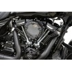 Φίλτρο αέρα METHO ALL BLACK ARLEN NESS 600-236 Φίλτρο αέρα METHO ALL BLACK ARLEN NESS 600-236 thumb