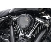 Φίλτρο αέρα METHO ALL BLACK ARLEN NESS 600-236 Φίλτρο αέρα METHO ALL BLACK ARLEN NESS 600-236 thumb