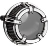 Φίλτρο Αέρα METHOD BLACK ARLEN NESS 600-237