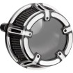 Φίλτρο Αέρα METHOD BLACK ARLEN NESS 600-237 Φίλτρο Αέρα METHOD BLACK ARLEN NESS 600-237 thumb