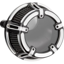 Φίλτρο Αέρα METHOD BLACK ARLEN NESS 600-237