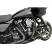 Φίλτρο Αέρα METHOD BLACK ARLEN NESS 600-237 Φίλτρο Αέρα METHOD BLACK ARLEN NESS 600-237 thumb