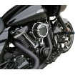 Φίλτρο Αέρα METHOD BLACK ARLEN NESS 600-237 Φίλτρο Αέρα METHOD BLACK ARLEN NESS 600-237 thumb
