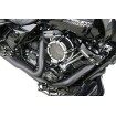 Φίλτρο Αέρα METHOD BLACK ARLEN NESS 600-237 Φίλτρο Αέρα METHOD BLACK ARLEN NESS 600-237 thumb