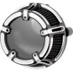 Φίλτρο Αέρα METHOD BLACK ARLEN NESS 600-237 Φίλτρο Αέρα METHOD BLACK ARLEN NESS 600-237 thumb