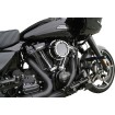 Φίλτρο Αέρα METHOD BLACK ARLEN NESS 600-237 Φίλτρο Αέρα METHOD BLACK ARLEN NESS 600-237 thumb