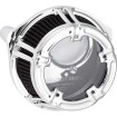 Φίλτρο αέρα METHOD χρώμιο ARLEN NESS 600-238 Φίλτρο αέρα METHOD χρώμιο ARLEN NESS 600-238 thumb