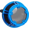 Φίλτρο αέρα METHOD μπλε ARLEN NESS 600-239