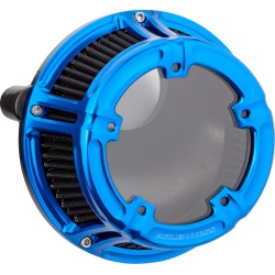 Φίλτρο αέρα METHOD μπλε ARLEN NESS 600-239