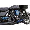 Φίλτρο αέρα METHOD μπλε ARLEN NESS 600-239 Φίλτρο αέρα METHOD μπλε ARLEN NESS 600-239 thumb