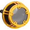 Φίλτρο Αέρα METHOD GOLD ARLEN NESS 600-240