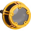 Φίλτρο Αέρα METHOD GOLD ARLEN NESS 600-240 thumb