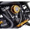 Φίλτρο Αέρα METHOD GOLD ARLEN NESS 600-240 thumb