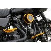 Φίλτρο Αέρα METHOD GOLD ARLEN NESS 600-240 thumb