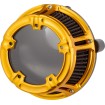 Φίλτρο Αέρα METHOD GOLD ARLEN NESS 600-240 thumb
