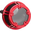Φίλτρο αέρα METHOD κόκκινο ARLEN NESS 600-241
