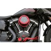 Φίλτρο αέρα METHOD κόκκινο ARLEN NESS 600-241 Φίλτρο αέρα METHOD κόκκινο ARLEN NESS 600-241 thumb