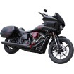 Φίλτρο αέρα METHOD κόκκινο ARLEN NESS 600-241 Φίλτρο αέρα METHOD κόκκινο ARLEN NESS 600-241 thumb
