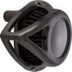 Φίλτρο αέρα clear tear black ARLEN NESS 600-242 Φίλτρο αέρα clear tear black ARLEN NESS 600-242 thumb