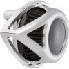 Φίλτρο αέρα clear tear chrome ARLEN NESS 600-243