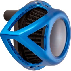 Φίλτρο αέρα clear tear blue ARLEN NESS 600-244 Φίλτρο αέρα clear tear blue ARLEN NESS 600-244