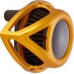 Φίλτρο αέρα clear tear gold ARLEN NESS 600-245 thumb