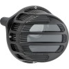 Φίλτρο αέρα SIDEKICK all black ARLEN NESS 600-247