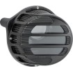Φίλτρο αέρα SIDEKICK all black ARLEN NESS 600-247 Φίλτρο αέρα SIDEKICK all black ARLEN NESS 600-247 thumb