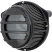Φίλτρο αέρα SIDEKICK all black ARLEN NESS 600-247 Φίλτρο αέρα SIDEKICK all black ARLEN NESS 600-247 thumb