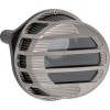 Φίλτρο αέρα SIDEKICK TIITANUM ARLEN NESS 600-249