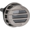 Φίλτρο αέρα SIDEKICK TIITANUM ARLEN NESS 600-249 Φίλτρο αέρα SIDEKICK TIITANUM ARLEN NESS 600-249 thumb