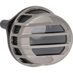 Φίλτρο αέρα SIDEKICK TIITANUM ARLEN NESS 600-249