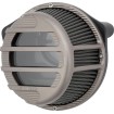Φίλτρο αέρα SIDEKICK TIITANUM ARLEN NESS 600-249 Φίλτρο αέρα SIDEKICK TIITANUM ARLEN NESS 600-249 thumb