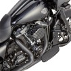 Φίλτρο αέρα ROUGH CRAFTS round all black ARLEN NESS RC-600-021 Φίλτρο αέρα ROUGH CRAFTS round all black ARLEN NESS RC-600-021 thumb