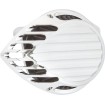 Φίλτρο αέρα ROUGH CRAFTS round chrome ARLEN NESS RC-600-022 Φίλτρο αέρα ROUGH CRAFTS round chrome ARLEN NESS RC-600-022 thumb