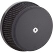Σετ φίλτρου αέρα INDIAN μαύρο ARLEN NESS 800-000 thumb