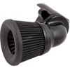 Φίλτρο αέρα INDIAN KIT μαύρο ARLEN NESS 800-002