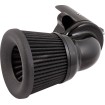 Φίλτρο αέρα INDIAN KIT μαύρο ARLEN NESS 800-002 thumb