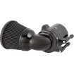 Φίλτρο αέρα INDIAN KIT μαύρο ARLEN NESS 800-002 thumb