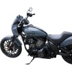 Φίλτρο αέρα INDIAN KIT μαύρο ARLEN NESS 800-002 thumb