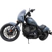 Φίλτρο αέρα INDIAN KIT μαύρο ARLEN NESS 800-002 thumb
