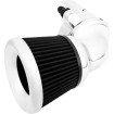 Σετ φίλτρου αέρα INDIAN χρώμιο ARLEN NESS 800-003 Σετ φίλτρου αέρα INDIAN χρώμιο ARLEN NESS 800-003 thumb