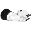 Σετ φίλτρου αέρα INDIAN χρώμιο ARLEN NESS 800-003 Σετ φίλτρου αέρα INDIAN χρώμιο ARLEN NESS 800-003 thumb