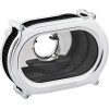 Φίλτρο αέρα STAGE II METHOD CHROME ARLEN NESS 600-201