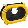 Φίλτρο αέρα STAGE II METHOD GOLD ARLEN NESS 600-203